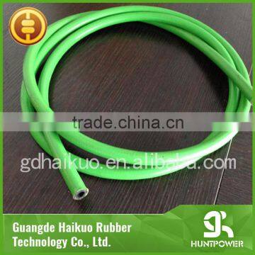 Flexible Professional washer hose