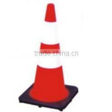 PVC Traffic Cone