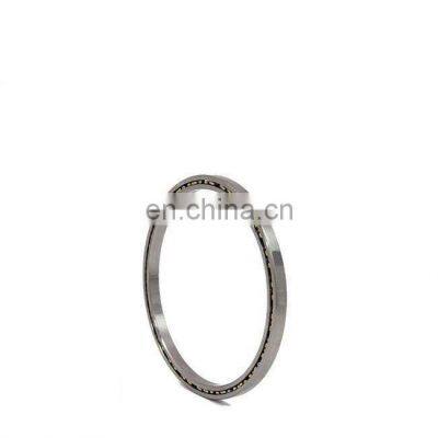 Reali-Slim Ball Bearing Thin Bearing KG040AR0