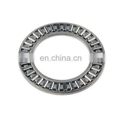 Thrust Needle Roller Bearing AXK 4565 AXK4565