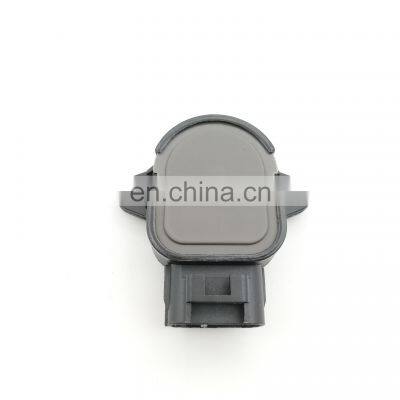 Hot selling oil sensor price oil level sensor oil level sensor for COROLLA 8945235020