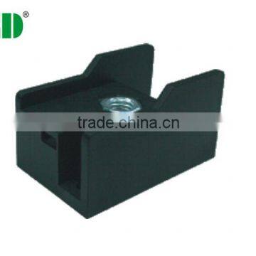Terminal cage Terminal Accessories Electrical components