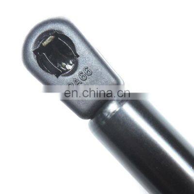 Hot-Selling High Quality Auto Spare Parts Hood Shock Strut Damper Support Gas Spring for 1998-2005/ Volkswagen/Passat photo-2
