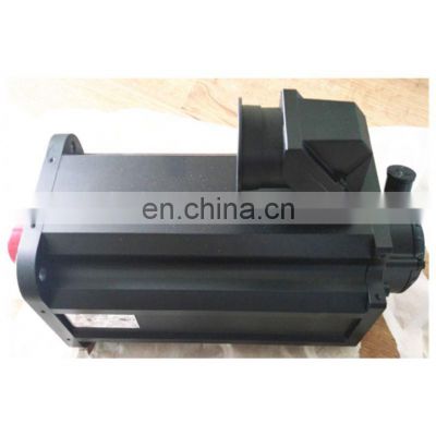 A6VM140EP2/63W-VZB027FPB-ESK R902092750 Hydraulic piston motor