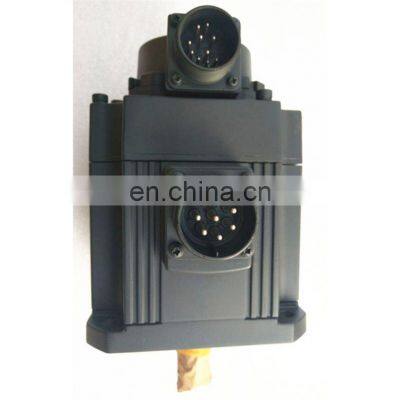 A6VM55EZ4/63W-VAB027B R902047438 Hydraulic piston motor