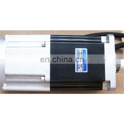 TS4507N6205E200 stepping motor