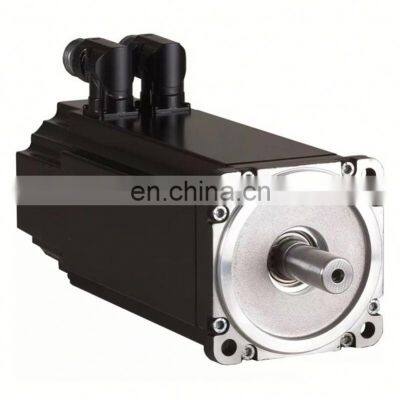 8LSA43.R0060D200-0 Servo Motor photo-5