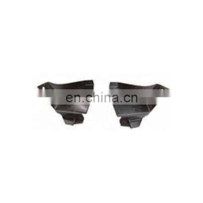 C1BB-8121-B Spare Parts Auto C1BB-8122-B Grille Bracket for Ford Fiesta 2013