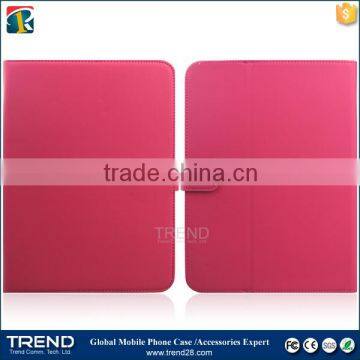 Multi-function Universal Protective Tablet Cover Case With Stand for Ipad photo-4