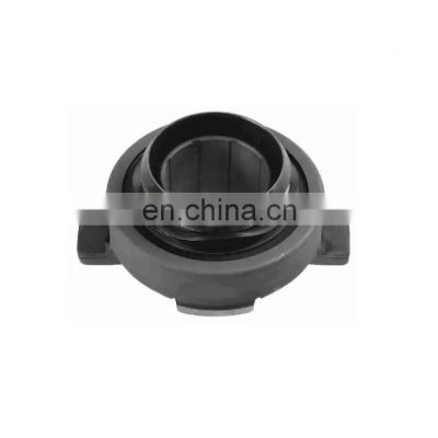 High Quality Truck Parts Clutch Release Bearing 3151262031 81300006616 81305500085 for MAN trucks