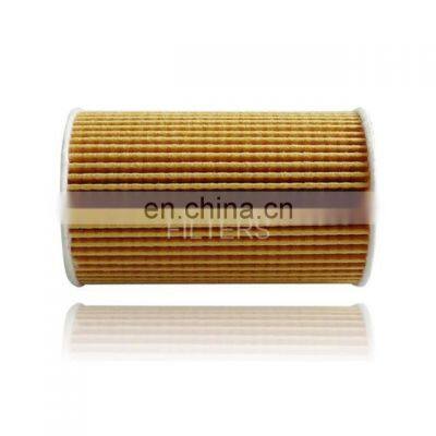 26320-2A500,26320-3C30A Oil Filter For HYUNDAI photo-2