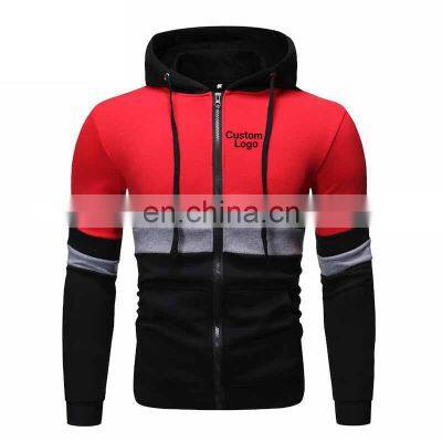 Customized Heavyweight Cotton Hoodies Sport Custom Men Hoodie Sweatshirt Slim Fit,Custom Plain Oversized  Hoodie