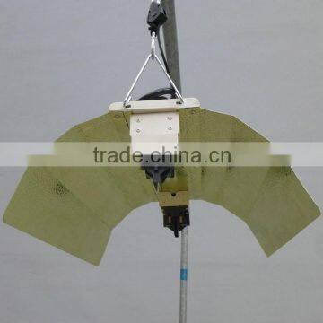 Greenhouse DE Lamp Wing Reflector photo-3