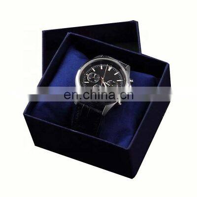 High End Custom Luxury Jewelry Packaging Box and Wood Watch Boxes Packaging