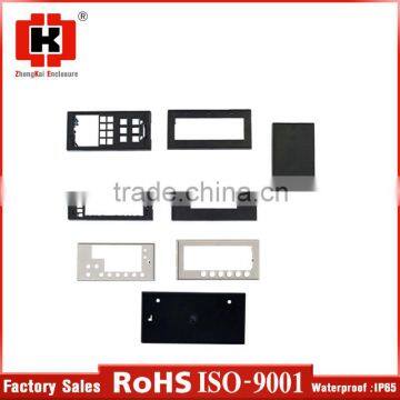 Ningbo Hot Selling Popular Exporter Electrical Digital Panel Meter Enclosures