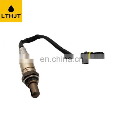 11781742050 For BMW E60 Car Accessories Auto Spare Parts Oxygen Sensor OEM NO 1178 1742 050