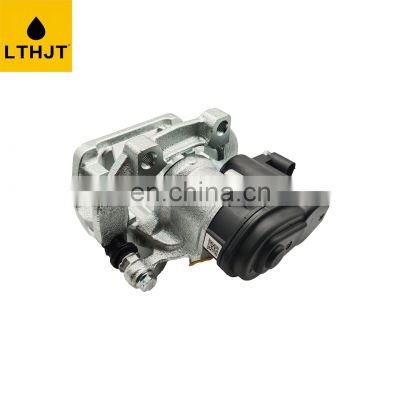 High Quality Electric Brake Controller Auto Parts OEM 3421 6791 017 Brake Caliper For BMW F25