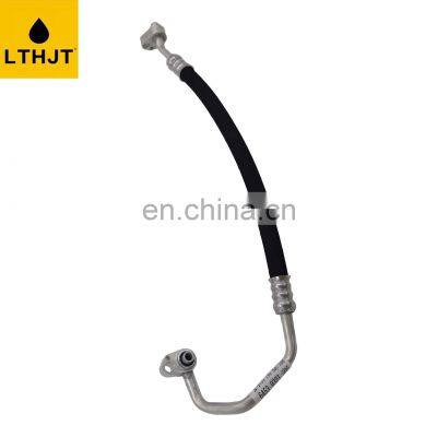 Car Accessories Good Quality AC Pipe 64539321595 6453 9321 595 For BMW G30