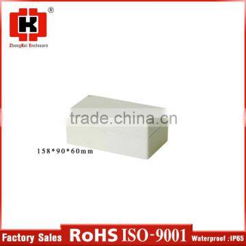 the Best Selling Products in China Ip65 Plastic Enclosures photo-5
