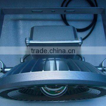 Outdoor LED Flood Lighting photo-4