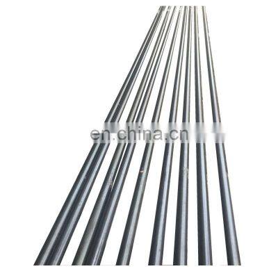 42CrMo 12 MS Rod good Price Per Ton for making threaded rod and iron rod using
