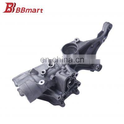 BBmart Auto Parts Engine Mount Bracket for VW Magotan Passat Lamando OE 06K903143E 06K 903 143 E