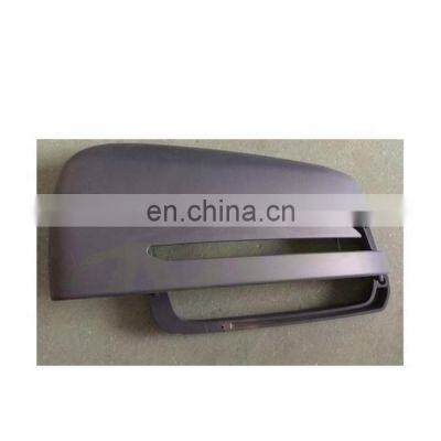 For Benz New W204-2011-2012 Mirror Cover, Mirrors