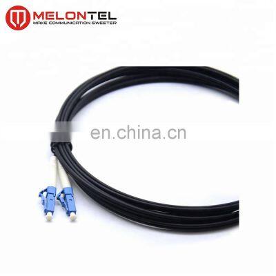 MT-POF-LC MOST patch cable for car control system POF LC fiber patch cord 1355426