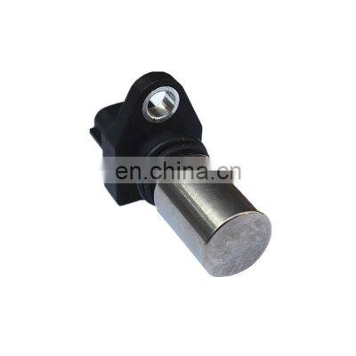 Crankshaft Position Sensor Camshaft Speed Sensor 029600-0570 for Sinotruk Howo photo-3