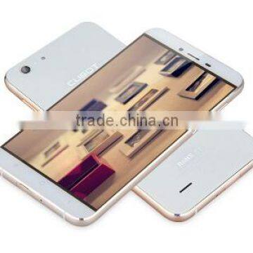 Cubot X10 5.5 Inch Octa Core Mtk6592 Mobile Phne Smartphone photo-2