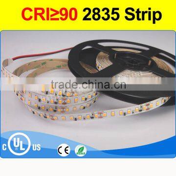 best selling amazing quality 4000k 2835 led strip