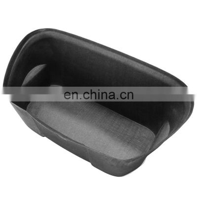 Front Trunk Sound-proof Cotton With Wholesale Price For Tesla Model Y