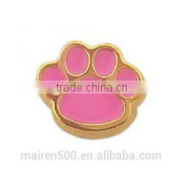 more than 1000 styles most complete charms enamel floating charms