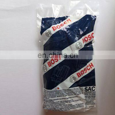 Genuine Injector Control Valve F00RJ00339 Available photo-3