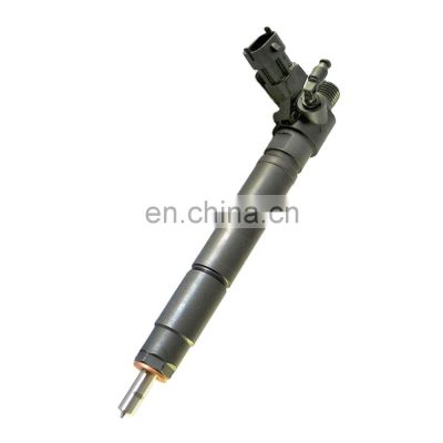 0445116043,0445116073,LR02235,LR056366,02JDE36716,9687454480 genuine new piezo injector for Jaiguar / Liand Rovier