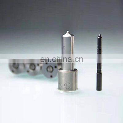 DLLA149P1787 diesel fuel injector parts 0445120122 liwei injector nozzle DLLA149P1787 0433171787