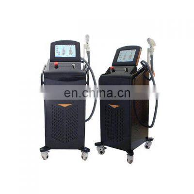 2021 new arrivals laser diode hair removal diode_laser_hair_removal diode laser hair removal machine