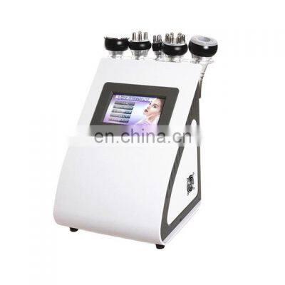 cavitation lipo machine cavitation for equipment  home use