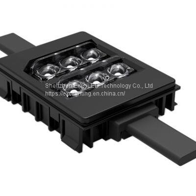 LED Pixel Light M photo-2