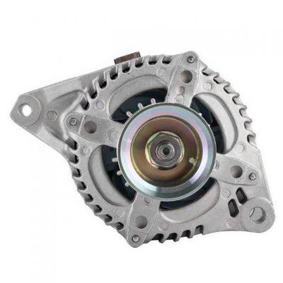 Top Quality Electric Generator Alternator 31100-RFE-003 For HONDA Odyssey photo-2