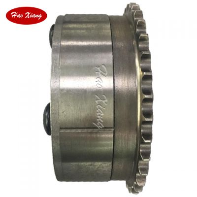 Auto Camshaft Timing Gear Assy 13050-22011 13050-0D010 13050-22012 1305022011 130500D010 1305022012 For Toyota Corolla