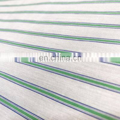 Wholesale China/ Pieces Dress Cotton Stock Nylon Fabrics kg Polyamide Fabric photo-4