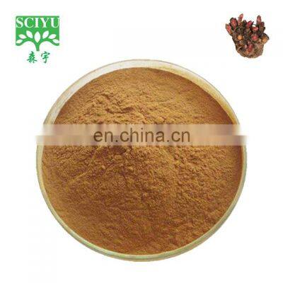 on sale natural pure white peony root extract