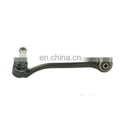 31103451881  31103412135 31103415027 31103418337 Front Lower Left  Control Arm  for BMW X3 E83 with High Quality