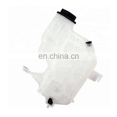 OE LR020367 CAR AUTO PART EXPANSION TANK  FOR JAGUAR LAND ROVER DISCOVERY III RANGE ROVER SPORT