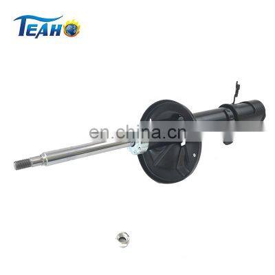Best Quality Good Reputation Car Suspension Shock Damper Shock Absorber for Toyota Corolla 4852019145