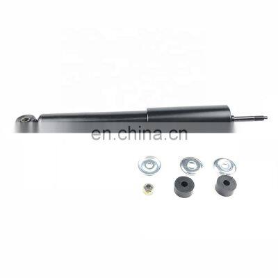 Big Discount Suspension Part Shock Absorber for Astra 344493