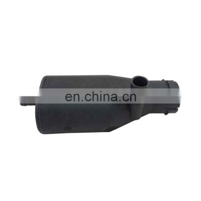 Engine Thermostat Housing Coolant Water Hose Connector OEM 7700874589/7700 874 589 FOR Clio I Rapid Laguna I