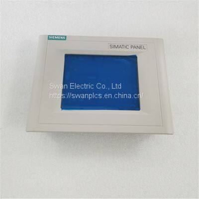 Siemens 6EM3226-0C V012-1 Iskamatic Module with Discount Price