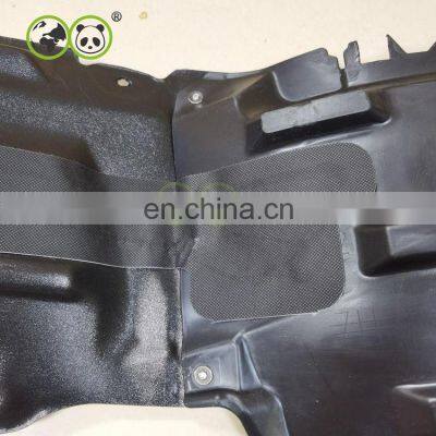 Good Quality 2005 Land Cruiser LH Inner Fender Liner for Toyota UZJ200 2006 2007 2008 2009 2010 2011-2015